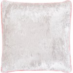 Surya Pixel PXL-001 20" x 20" Pillow Cover