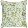 Surya Roxana RXN-002 20" x 20" Pillow Cover