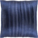 Surya Yasmine YSM-005 18" x 18" Pillow Cover