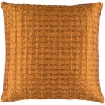 Surya Rutledge RT-005 20" x 20" Pillow Cover