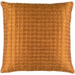 Surya Rutledge RT-005 22" x 22" Pillow Cover