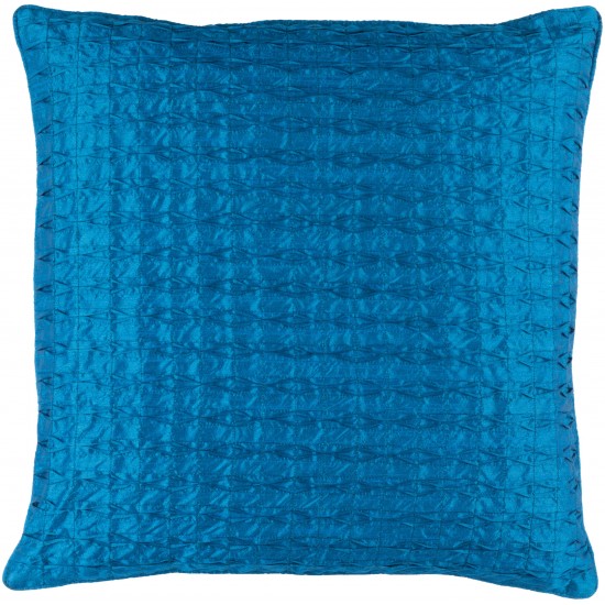 Surya Rutledge RT-006 20" x 20" Pillow Cover
