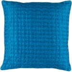 Surya Rutledge RT-006 22" x 22" Pillow Cover