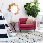 Surya Sasha AH-003 18" x 18" Pillow Cover