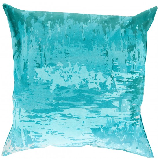 Surya Serenade SY-042 20" x 20" Pillow Cover