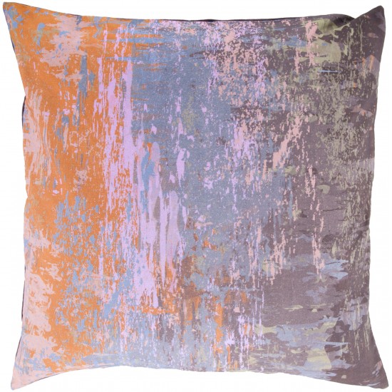 Surya Serenade SY-043 22" x 22" Pillow Cover