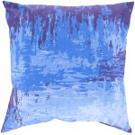 Surya Serenade SY-044 20" x 20" Pillow Cover