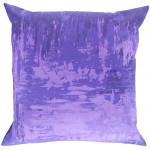 Surya Serenade SY-045 20" x 20" Pillow Cover