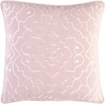 Surya Adagio AO-004 18" x 18" Pillow Kit