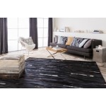Surya Skinny Dip SKD-003 18" x 18" Pillow Cover