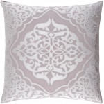 Surya Adelia ADI-003 18" x 18" Pillow Kit