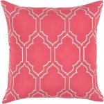 Surya Skyline BA-052 20" x 20" Pillow Cover