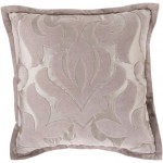 Surya Sweet Dreams SWD-001 22" x 22" Pillow Cover