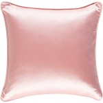 Surya Tokyo TKYO-7206 18" x 18" Pillow Cover