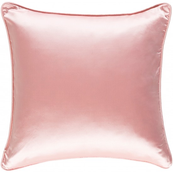 Surya Tokyo TKYO-7206 18" x 18" Pillow Cover