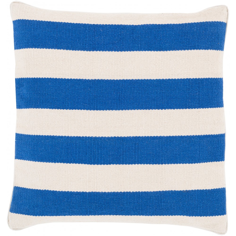 Surya Bold Geo BD-001 22" x 22" Pillow Kit Surya Bold Geo BD-001 22" x 22" Pillow Kit