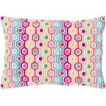 Surya Candescent CNE-001 18" x 18" Pillow Kit