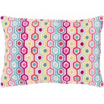 Surya Candescent CNE-001 22" x 22" Pillow Kit