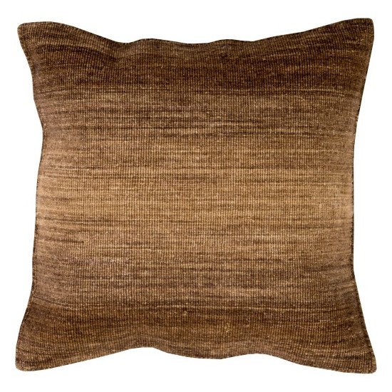 Surya Chaz CZ-004 18" x 18" Pillow Kit