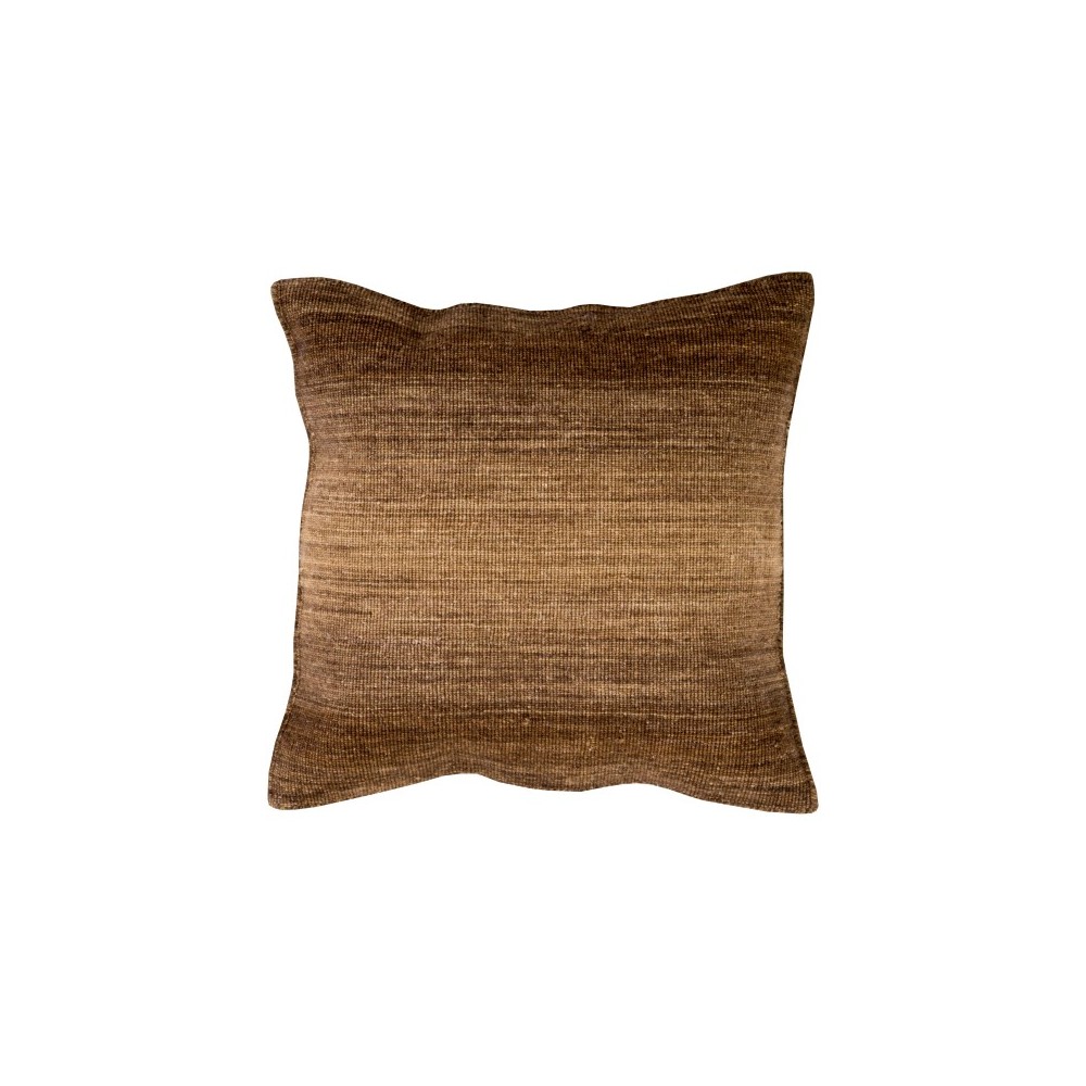 Surya Chaz CZ-004 18" x 18" Pillow Kit