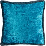 Surya Cyber CYB-002 20" x 20" Pillow Kit