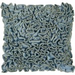 Surya Danlia CW-050 22" x 22" Pillow Kit