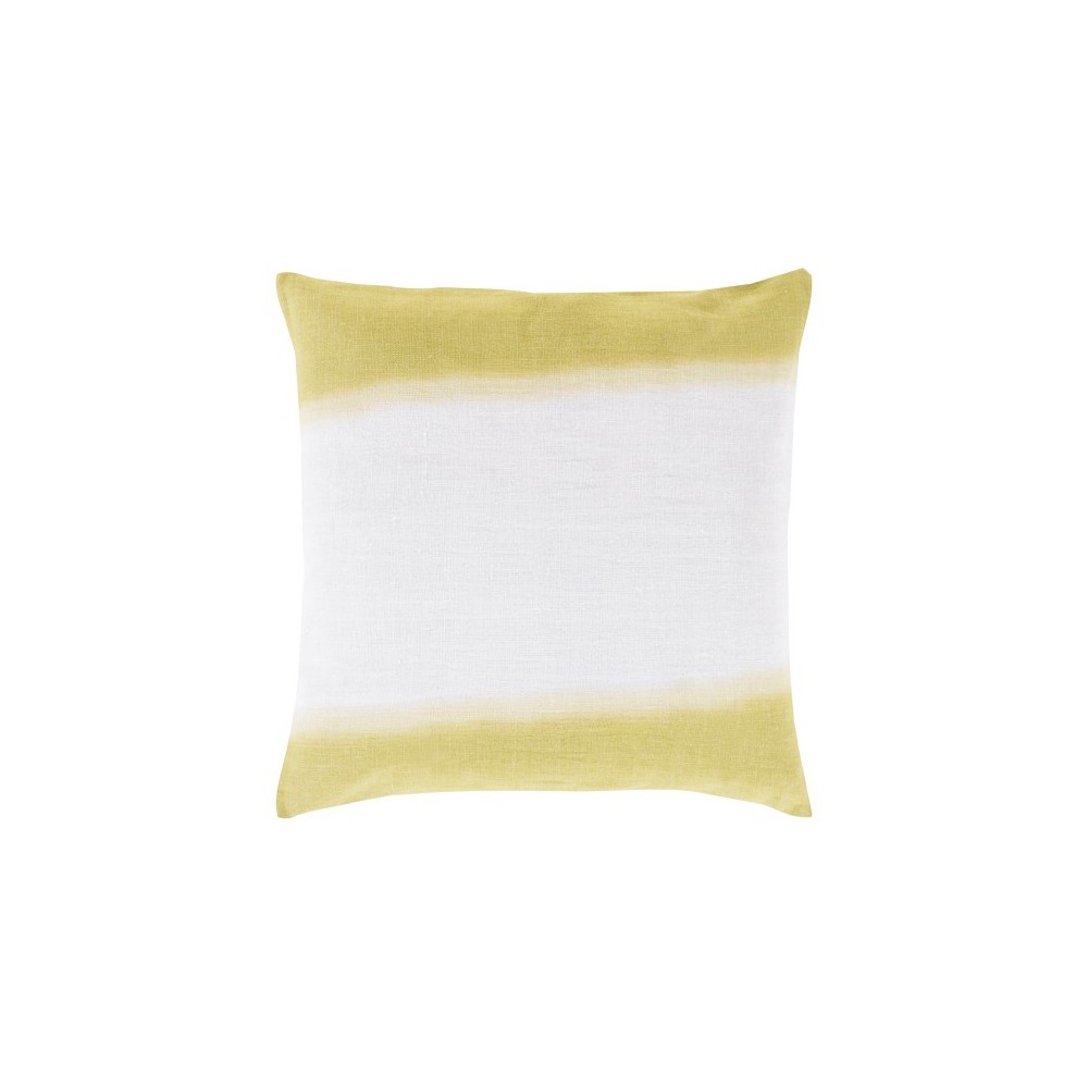 Surya Double Dip DD-001 22" x 22" Pillow Kit Surya Double Dip DD-001 22" x 22" Pillow Kit