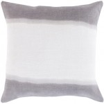 Surya Double Dip DD-003 18" x 18" Pillow Kit