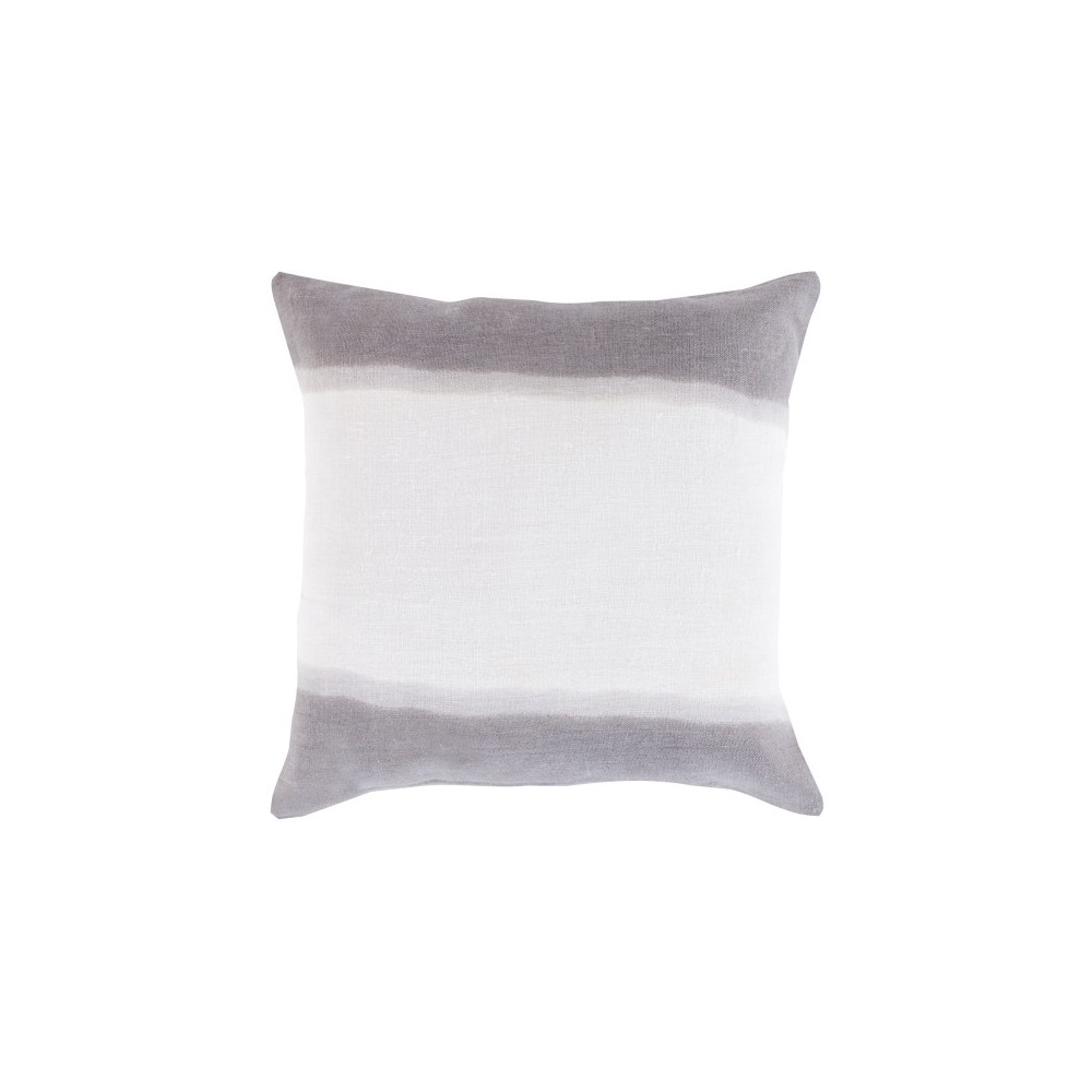 Surya Double Dip DD-003 18" x 18" Pillow Kit