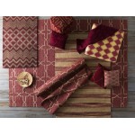 Surya Fallon FA-019 22" x 22" Pillow Kit