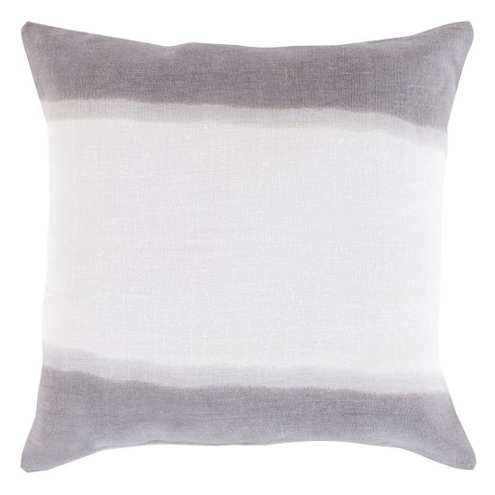 Surya Double Dip DD-003 18" x 18" Pillow Kit