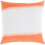 Surya Double Dip DD-008 18" x 18" Pillow Kit