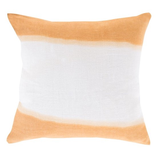 Surya Double Dip DD-009 18" x 18" Pillow Kit