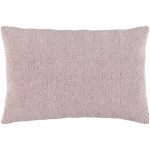 Surya Gianna GA-001 13" x 20" Pillow Kit