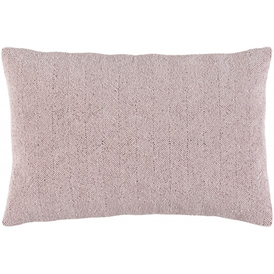 Surya Gianna GA-001 13" x 20" Pillow Kit