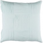 Surya Gilmore GL-002 18" x 18" Pillow Kit