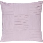 Surya Gilmore GL-005 22" x 22" Pillow Kit