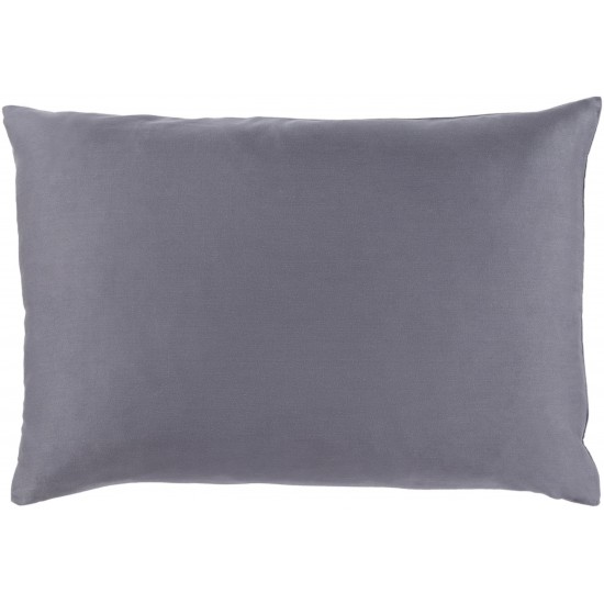 Surya Griffin GR-002 22" x 22" Pillow Kit