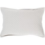 Surya Hamden HMD-002 20" x 20" Pillow Kit