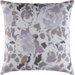 Surya Kalena KLN-003 18" x 18" Pillow Kit