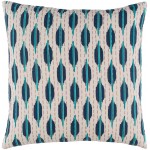 Surya Kantha KTH-004 20" x 20" Pillow Kit