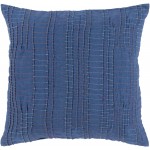 Surya Keaton KN-003 22" x 22" Pillow Kit