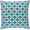Surya Perimeter PER-006 22" x 22" Pillow Kit