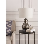 Surya Nairobi NRB-003 20" x 20" Pillow Kit