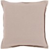 Surya Orianna OR-005 22" x 22" Pillow Kit
