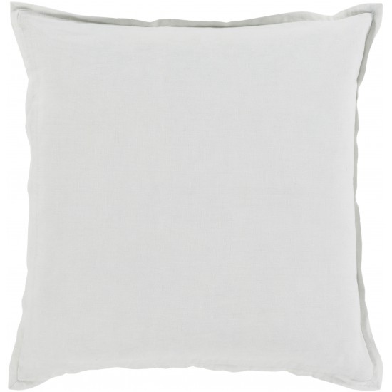 Surya Orianna OR-007 18" x 18" Pillow Kit