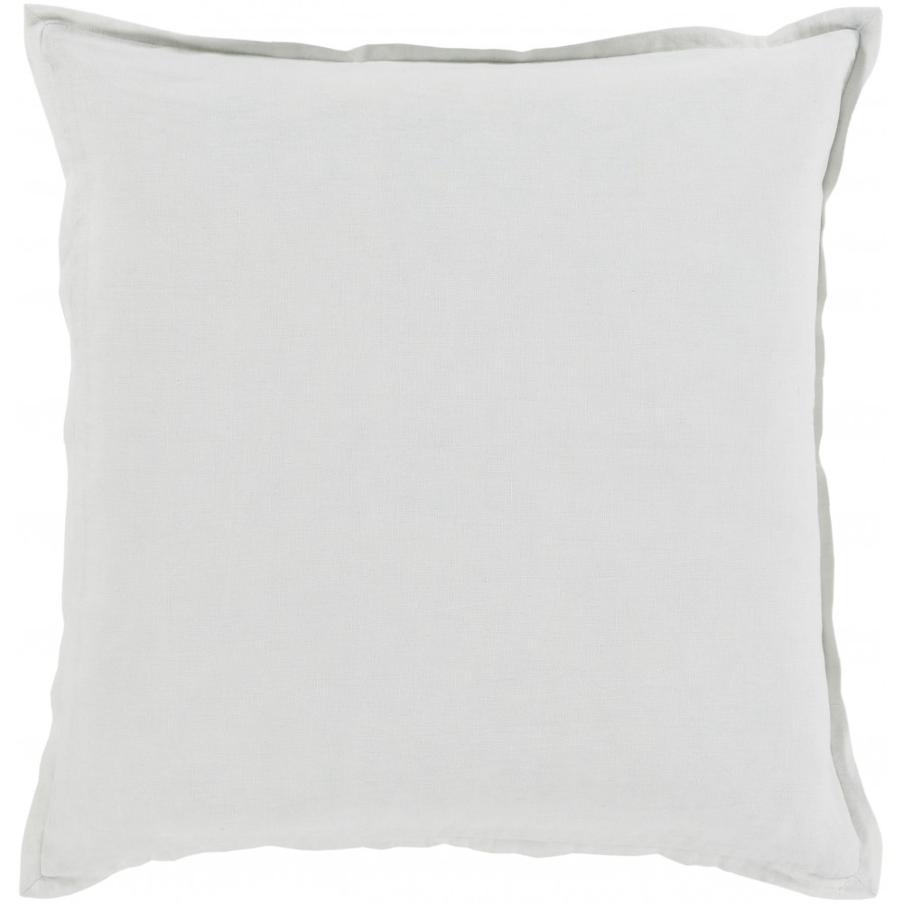 Surya Orianna OR-007 18" x 18" Pillow Kit