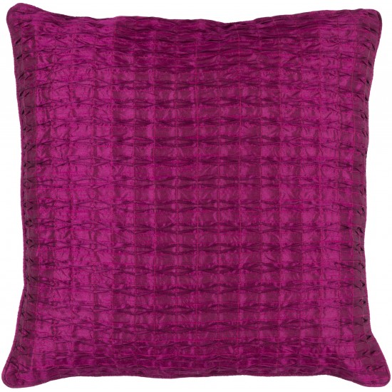 Surya Rutledge RT-002 22" x 22" Pillow Kit