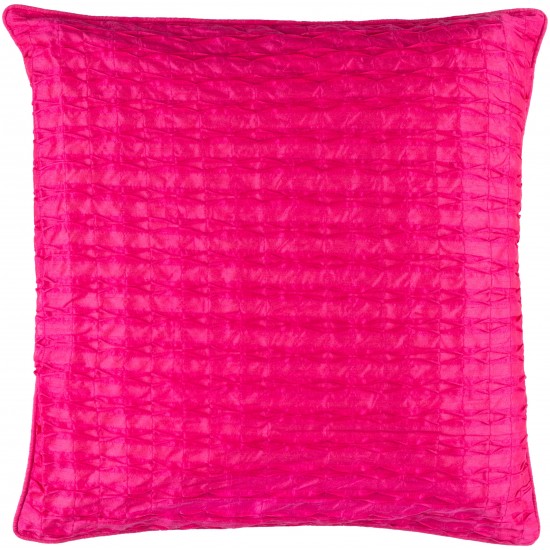 Surya Rutledge RT-004 20" x 20" Pillow Kit