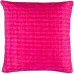 Surya Rutledge RT-004 22" x 22" Pillow Kit